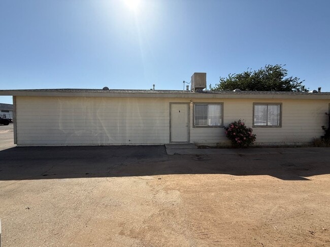 0223 - 0223 Apartment Unit #A