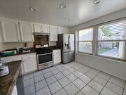 Photo - 5 Windwood Townhome
