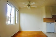 Photo - 1441 Yale St Apartment Unit B2