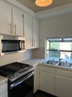 Photo - 1653 Micheltorena St Townhome