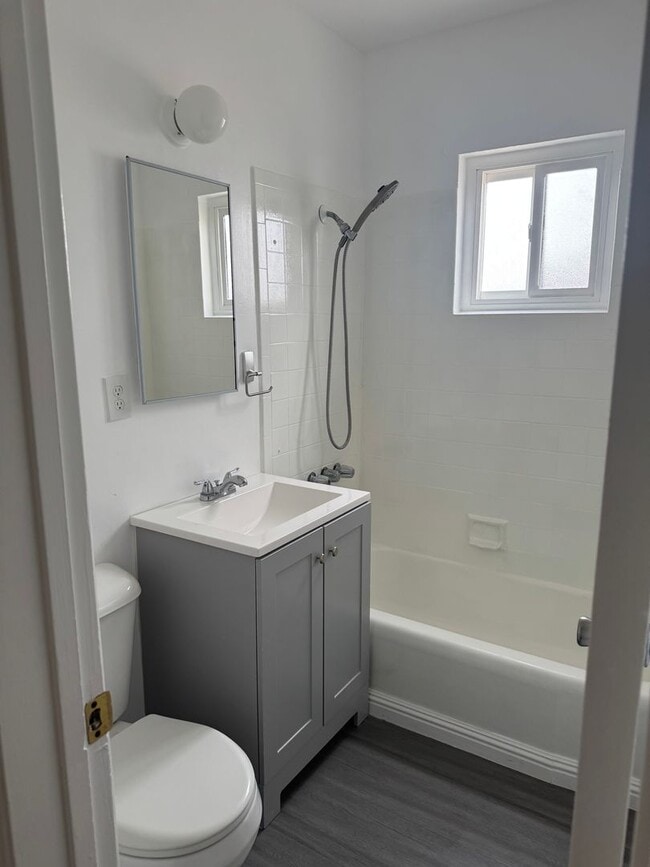 Photo - GW-840 Unit 840 G