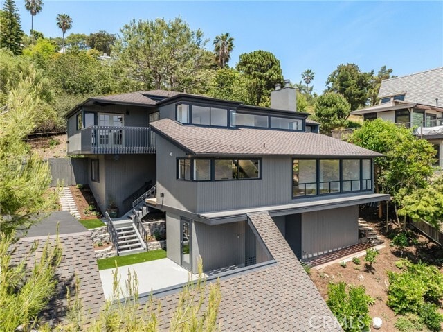 Photo - 1450 Terrace Way House