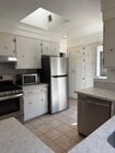 Photo - Charming 3 bedroom, 2 bathroom Traditional home in the highly desirable Rancho Park / West Los An...