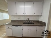 Photo - 5461 Kester Ave Unit 119