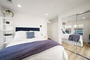 Photo - 27658 Heartwood Dr