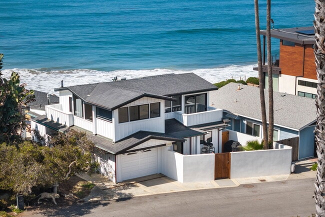 Photo - 2988 Solimar Beach Dr