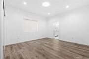 Photo - 10863 Nettleton St Condo Unit 10863