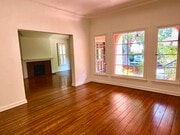 Formal Dining Rm - 1115 S La Peer Dr Apartments Unit 1115