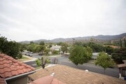 Photo - 732 E Palm Ave Townhome