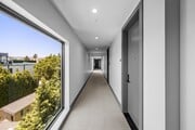 Photo - Elmwood Row Apartments