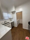 Photo - 122 Orlando Ave Unit 122