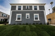 Photo - Completely Remodeled 2 Bed 1 Bath in the h... Apartment
