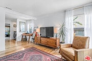 Photo - 6051 W 86th Pl Condo