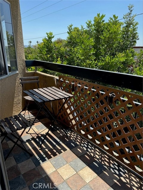 Photo - 9014 Burnet Ave Unit 201