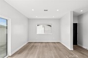Photo - 2862 N Myers St