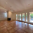Photo - 40064 Silktree Ct