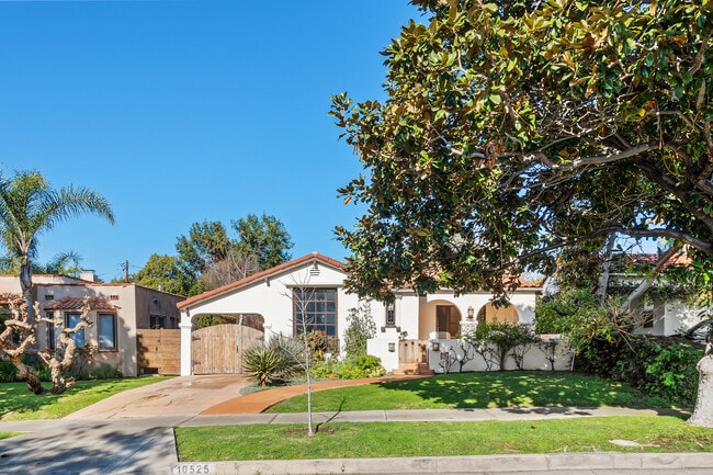 Photo - 10525 Tennessee Ave