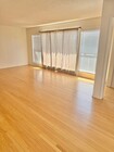 Photo - 737 E Cypress St