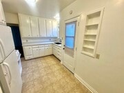 Photo - 4510-4512 E 15th Unit 4512 E 15th St