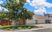 Photo - 13842 Midgrove Ct