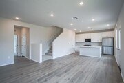 Photo - 28549 Via Prago House