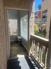 Photo - 7574 Gibraltar St Townhome