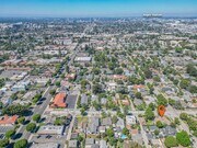 Photo - Old Towne Classic House