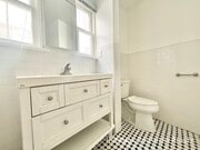 Photo - 1839 S Beverly Glen Blvd Condo Unit 3
