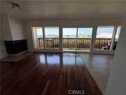 Photo - 537 Avenue A Ave Townhome