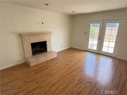 Photo - 16681 Lucia Ln