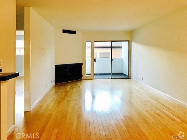 Building Photo - 1033 3rd St Unit 210 Rental