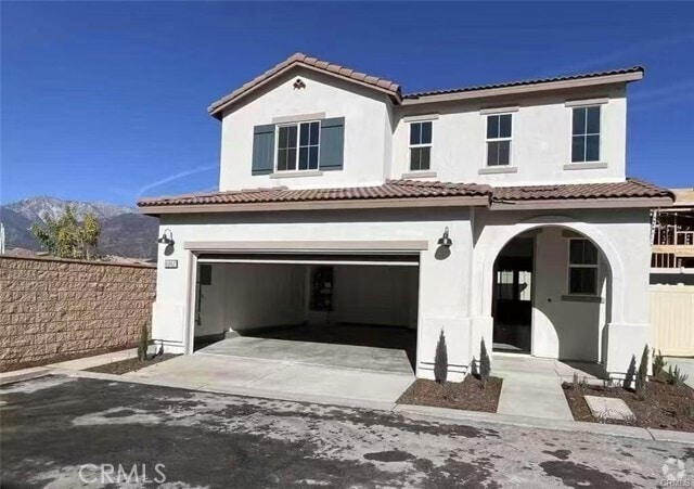 Building Photo - 16062 Jaegar Ln Rental