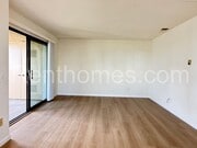 Photo - 8480 New Salem St Unit 101