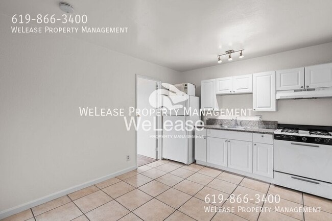 Photo - 821 20th St Unit B