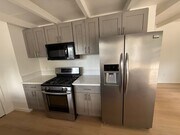 Photo - 40360 Mayberry Ave Unit 260 Mayfair  D