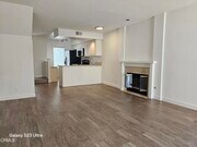 Photo - 3075 Foothill Blvd Condo Unit 128