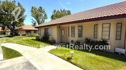 Photo - 19240 Cottonwood Dr