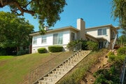 Photo - 1210 Huntington Dr Apartments Unit 1210