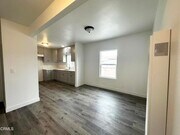 Photo - 1303 S C St