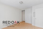 Photo - 8401 Cedros Ave Condo Unit 9