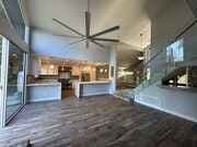 Photo - Stunning 4+3 pool home in Agoura Hills -Co...