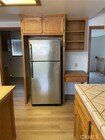Photo - 16145 Tao Rd