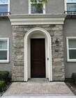 Photo - 541 Winchester Dr Townhome