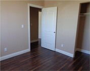 Photo - 6629 Denver Ave Unit DEN(6629)
