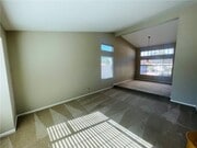 Photo - 25472 Day Lily Dr