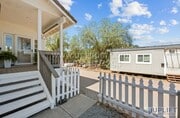 Photo - Old Barona Rd (13100) Unit House