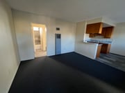 Photo - 3530 Josephine St Apartment Unit E