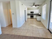 Photo - 807 Allen Dr