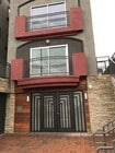 Photo - CONDO in Prime NOHO Art District