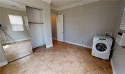 Photo - 6029 Lily Rock Dr Apartment